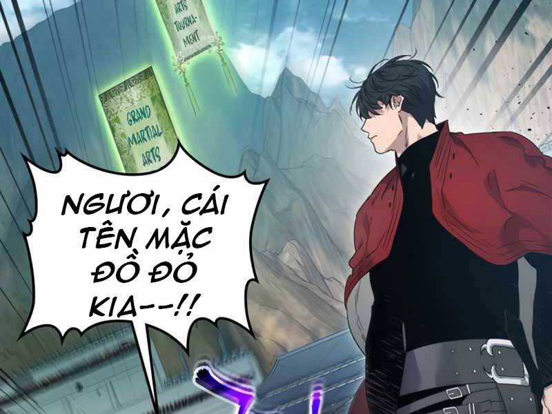 Thăng Cấp Cùng Thần chapter 56 - Upload bởi truyensieuhay.com