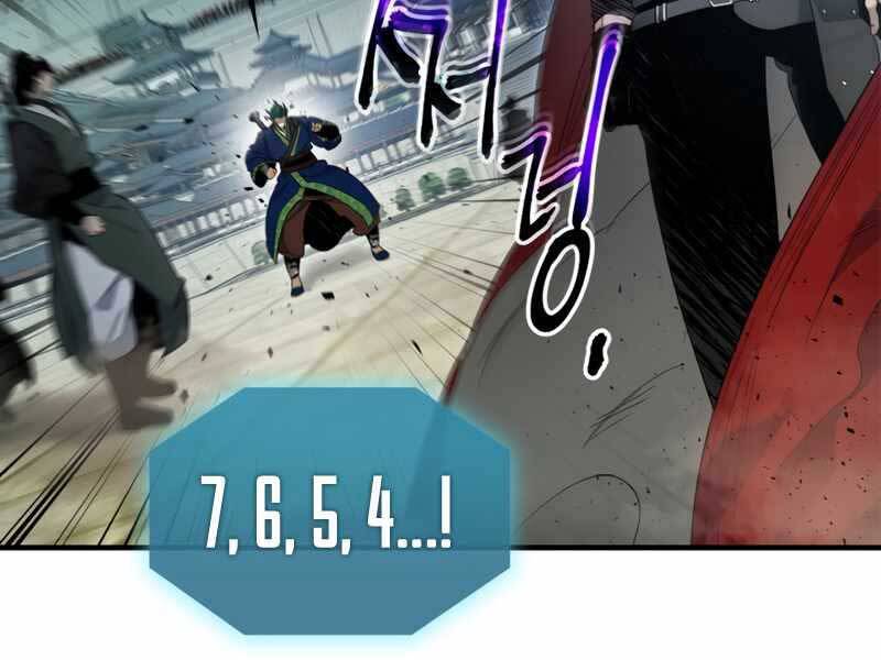 Thăng Cấp Cùng Thần chapter 56 - Upload bởi truyensieuhay.com