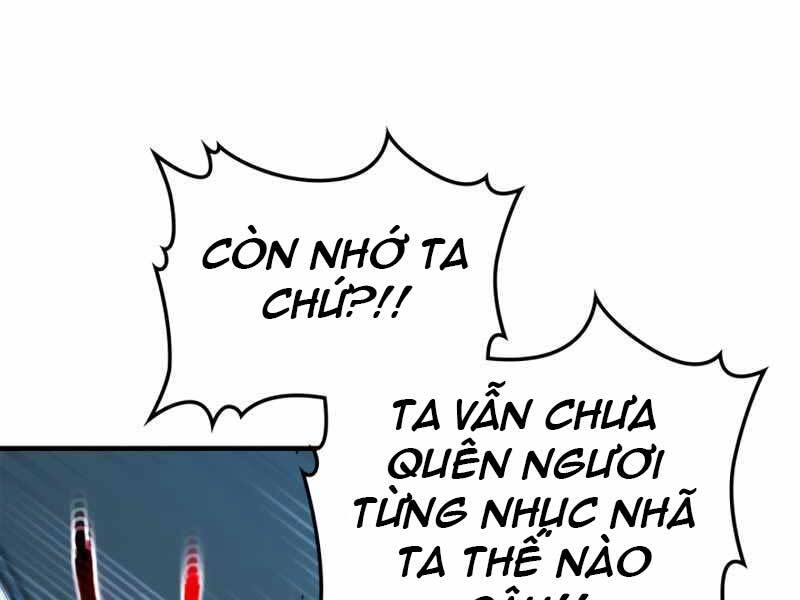 Thăng Cấp Cùng Thần chapter 56 - Upload bởi truyensieuhay.com