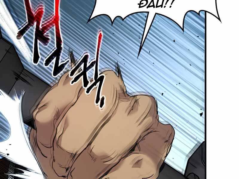 Thăng Cấp Cùng Thần chapter 56 - Upload bởi truyensieuhay.com