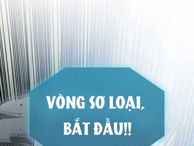 Thăng Cấp Cùng Thần chapter 56 - Upload bởi truyensieuhay.com