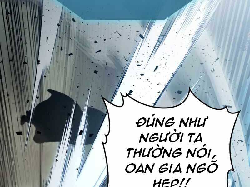 Thăng Cấp Cùng Thần chapter 56 - Upload bởi truyensieuhay.com