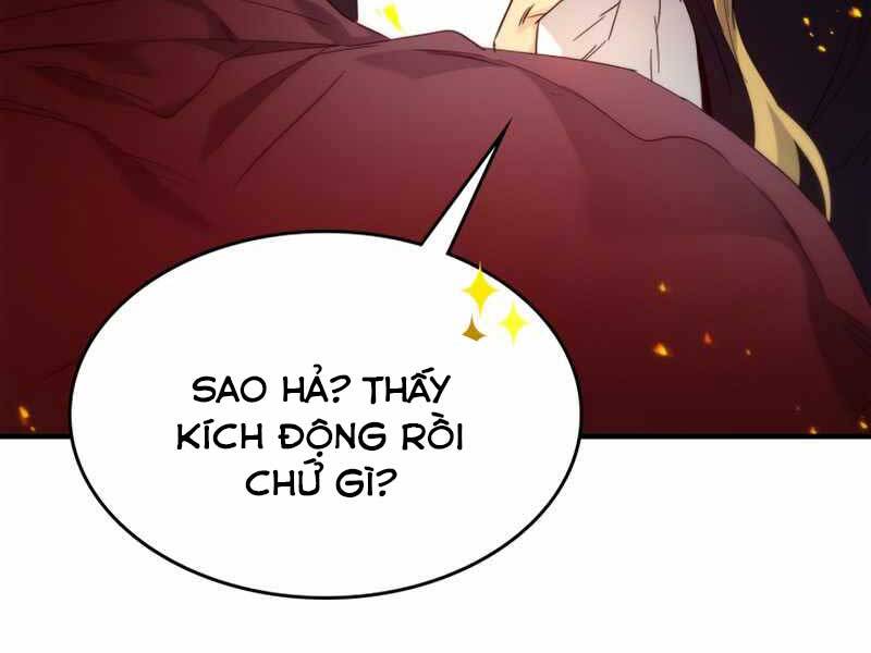 Thăng Cấp Cùng Thần chapter 56 - Upload bởi truyensieuhay.com