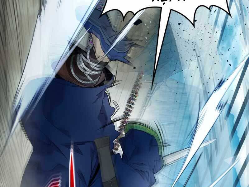 Thăng Cấp Cùng Thần chapter 56 - Upload bởi truyensieuhay.com