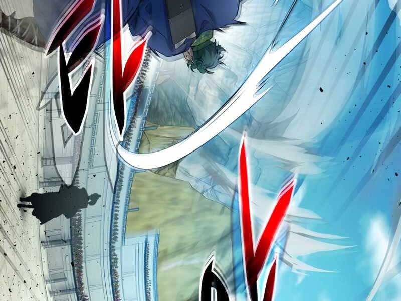 Thăng Cấp Cùng Thần chapter 56 - Upload bởi truyensieuhay.com