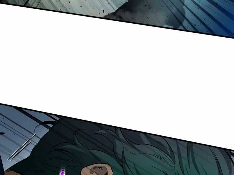Thăng Cấp Cùng Thần chapter 56 - Upload bởi truyensieuhay.com
