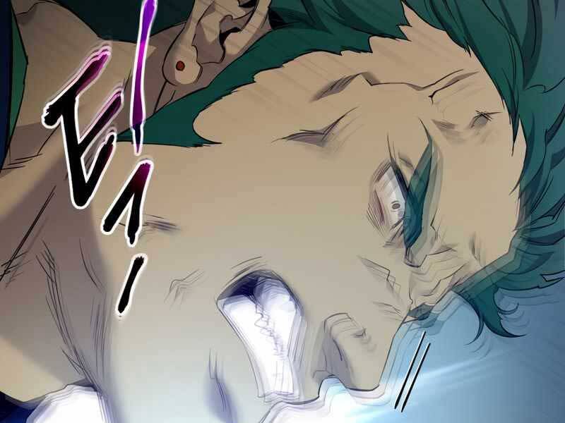 Thăng Cấp Cùng Thần chapter 56 - Upload bởi truyensieuhay.com