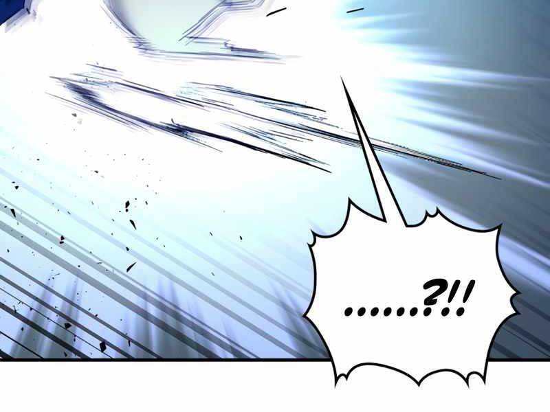Thăng Cấp Cùng Thần chapter 56 - Upload bởi truyensieuhay.com