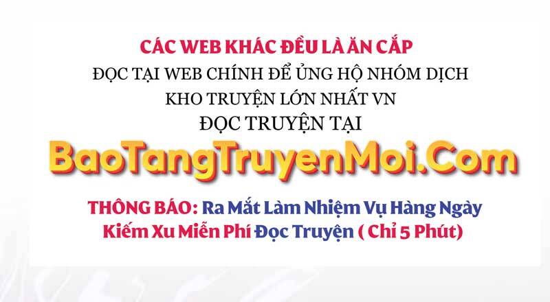 Thăng Cấp Cùng Thần chapter 56 - Upload bởi truyensieuhay.com