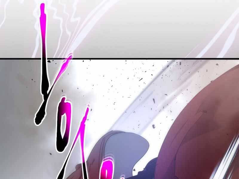 Thăng Cấp Cùng Thần chapter 56 - Upload bởi truyensieuhay.com