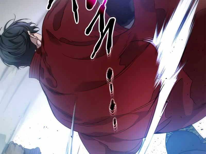 Thăng Cấp Cùng Thần chapter 56 - Upload bởi truyensieuhay.com