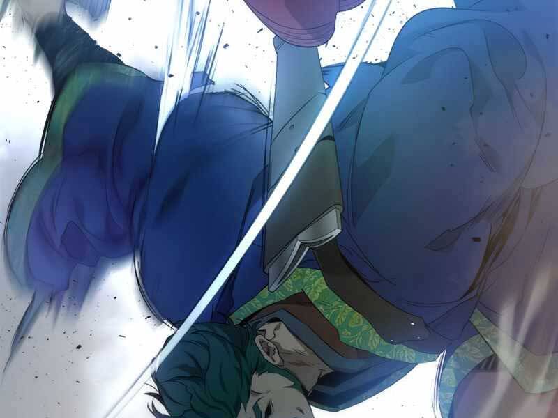 Thăng Cấp Cùng Thần chapter 56 - Upload bởi truyensieuhay.com