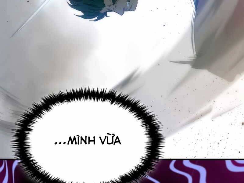 Thăng Cấp Cùng Thần chapter 56 - Upload bởi truyensieuhay.com