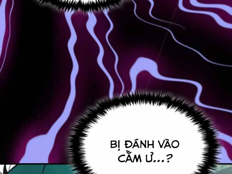 Thăng Cấp Cùng Thần chapter 56 - Upload bởi truyensieuhay.com