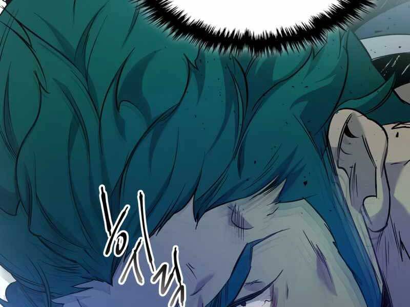 Thăng Cấp Cùng Thần chapter 56 - Upload bởi truyensieuhay.com