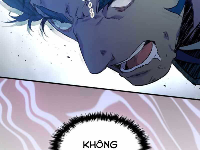 Thăng Cấp Cùng Thần chapter 56 - Upload bởi truyensieuhay.com