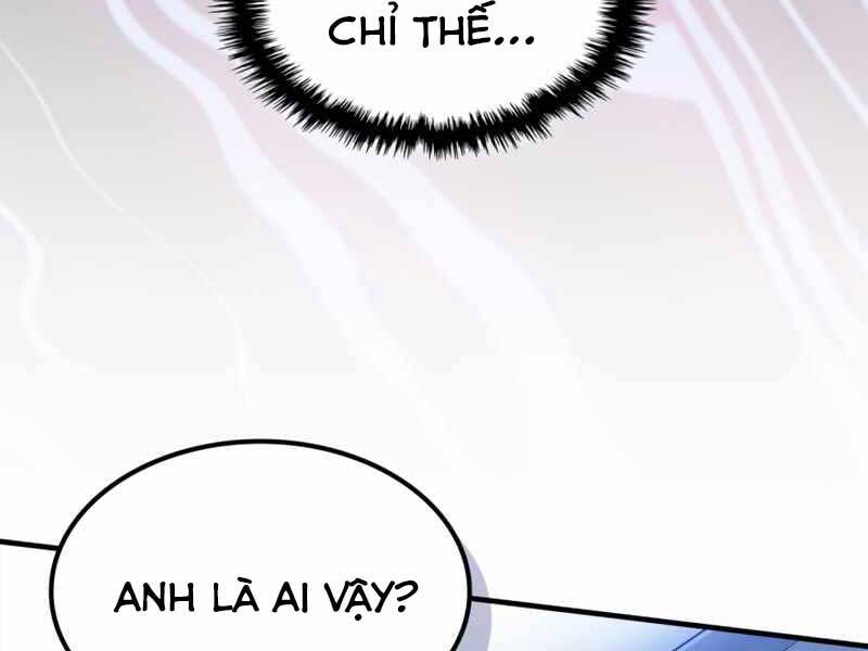 Thăng Cấp Cùng Thần chapter 56 - Upload bởi truyensieuhay.com
