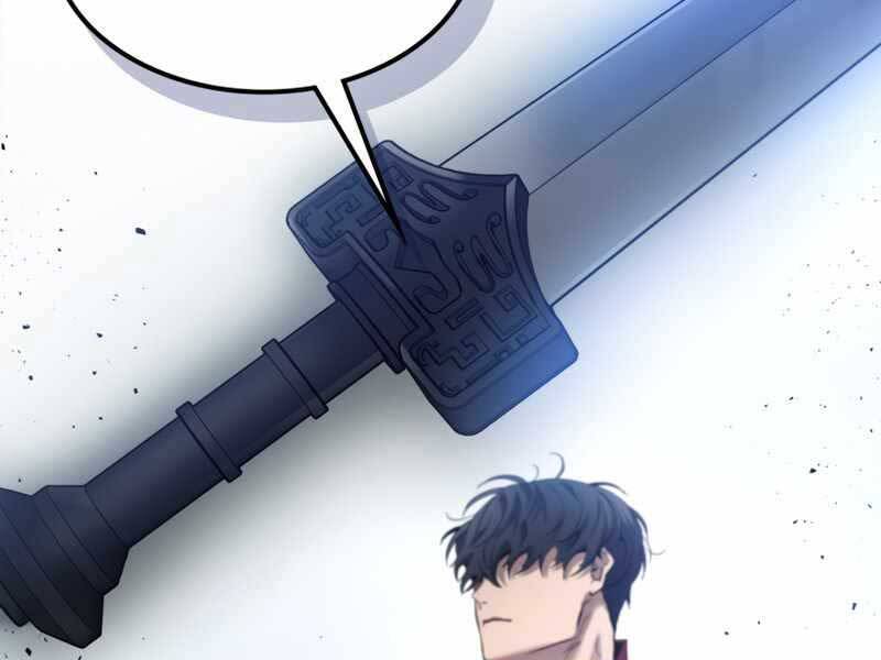 Thăng Cấp Cùng Thần chapter 56 - Upload bởi truyensieuhay.com