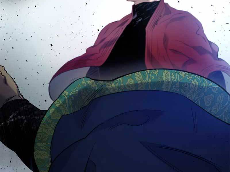 Thăng Cấp Cùng Thần chapter 56 - Upload bởi truyensieuhay.com