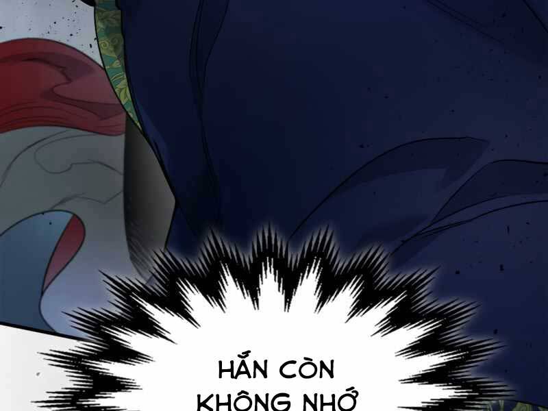 Thăng Cấp Cùng Thần chapter 56 - Upload bởi truyensieuhay.com