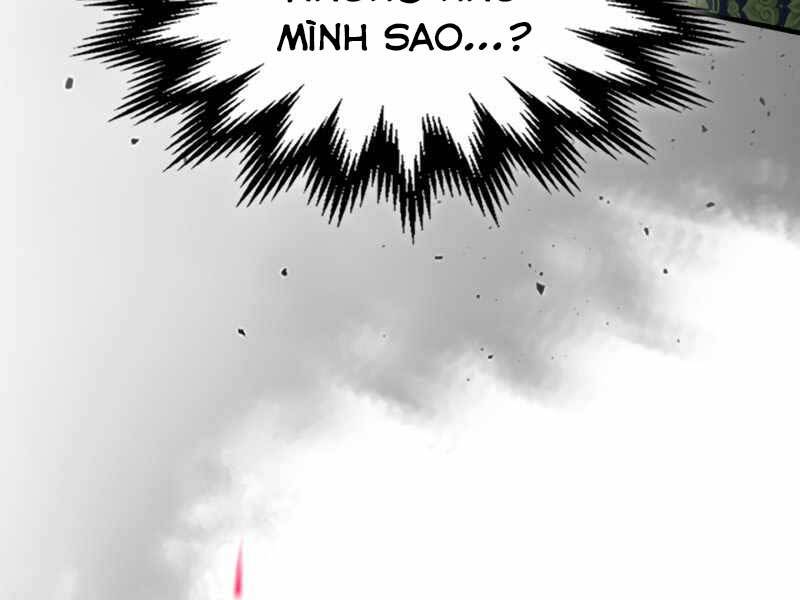 Thăng Cấp Cùng Thần chapter 56 - Upload bởi truyensieuhay.com