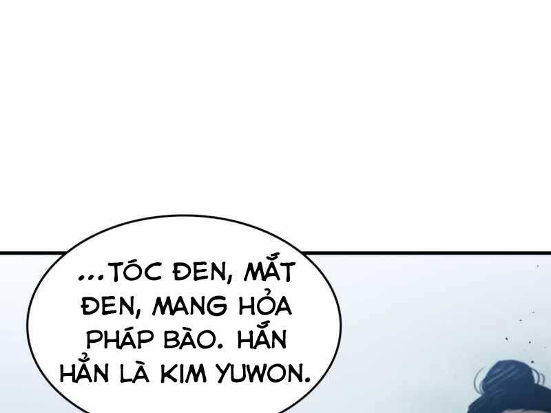 Thăng Cấp Cùng Thần chapter 56 - Upload bởi truyensieuhay.com