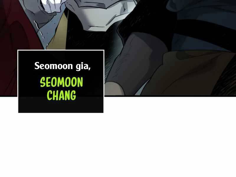 Thăng Cấp Cùng Thần chapter 56 - Upload bởi truyensieuhay.com
