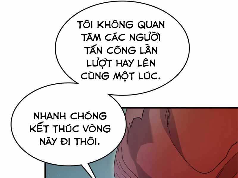 Thăng Cấp Cùng Thần chapter 56 - Upload bởi truyensieuhay.com