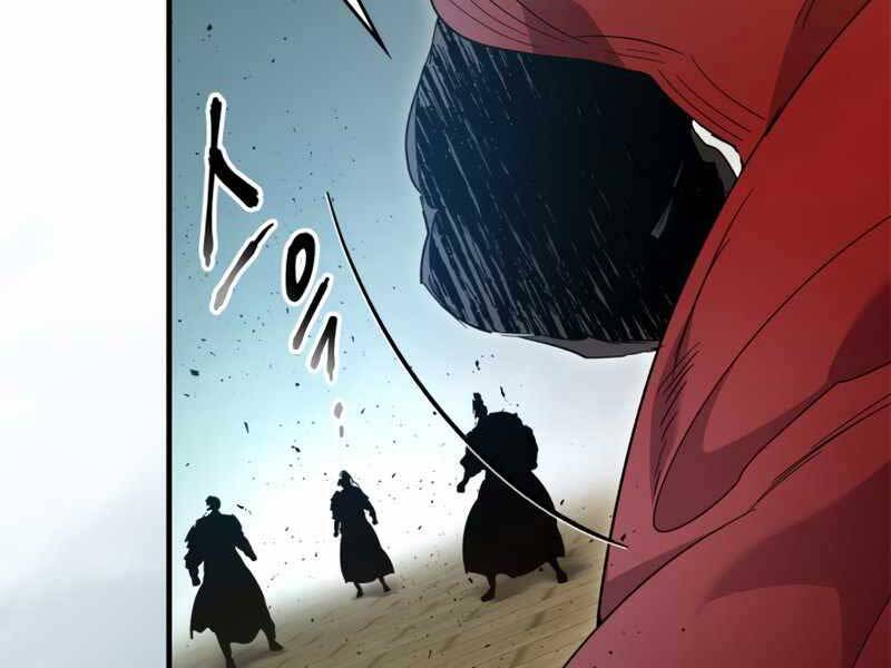 Thăng Cấp Cùng Thần chapter 56 - Upload bởi truyensieuhay.com