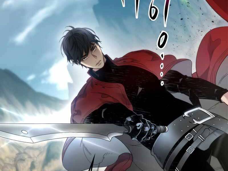 Thăng Cấp Cùng Thần chapter 56 - Upload bởi truyensieuhay.com
