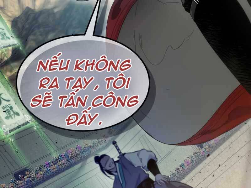 Thăng Cấp Cùng Thần chapter 56 - Upload bởi truyensieuhay.com