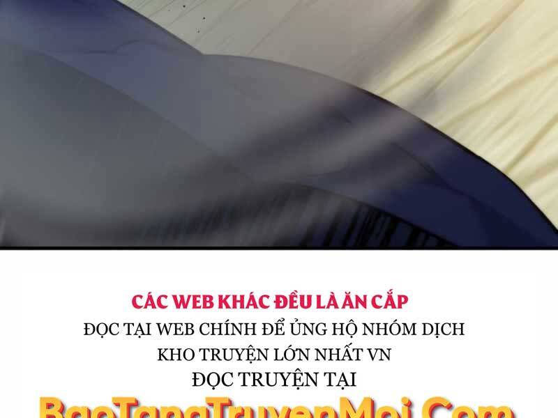 Thăng Cấp Cùng Thần chapter 56 - Upload bởi truyensieuhay.com