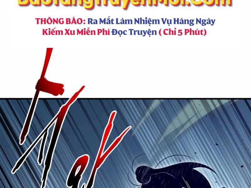 Thăng Cấp Cùng Thần chapter 56 - Upload bởi truyensieuhay.com
