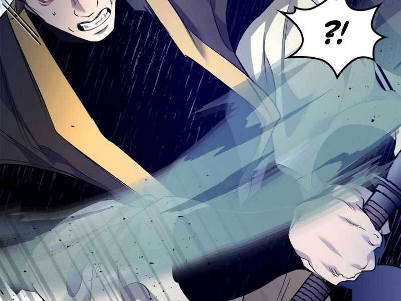 Thăng Cấp Cùng Thần chapter 56 - Upload bởi truyensieuhay.com