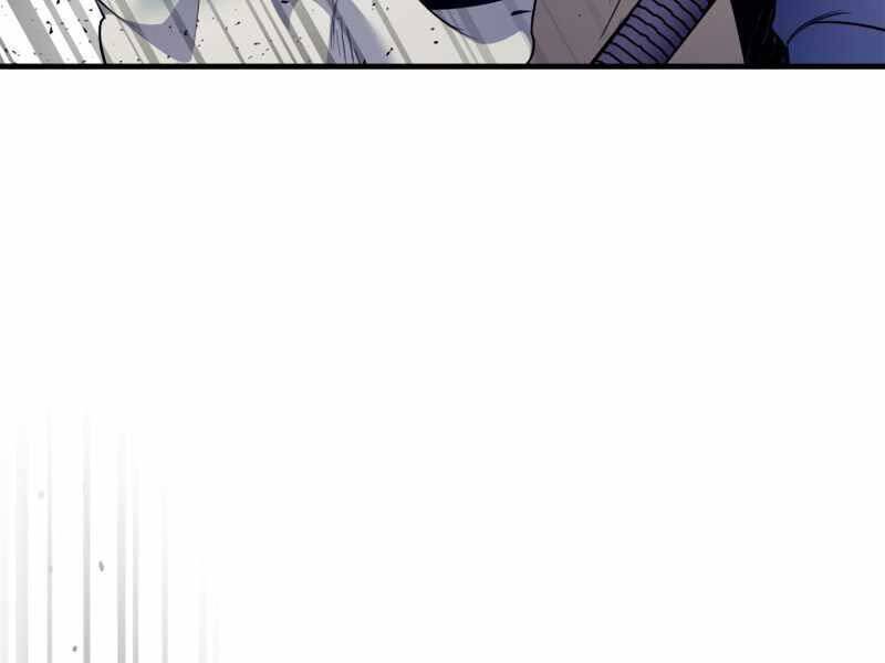Thăng Cấp Cùng Thần chapter 56 - Upload bởi truyensieuhay.com