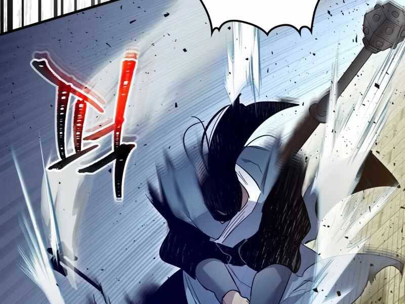 Thăng Cấp Cùng Thần chapter 56 - Upload bởi truyensieuhay.com