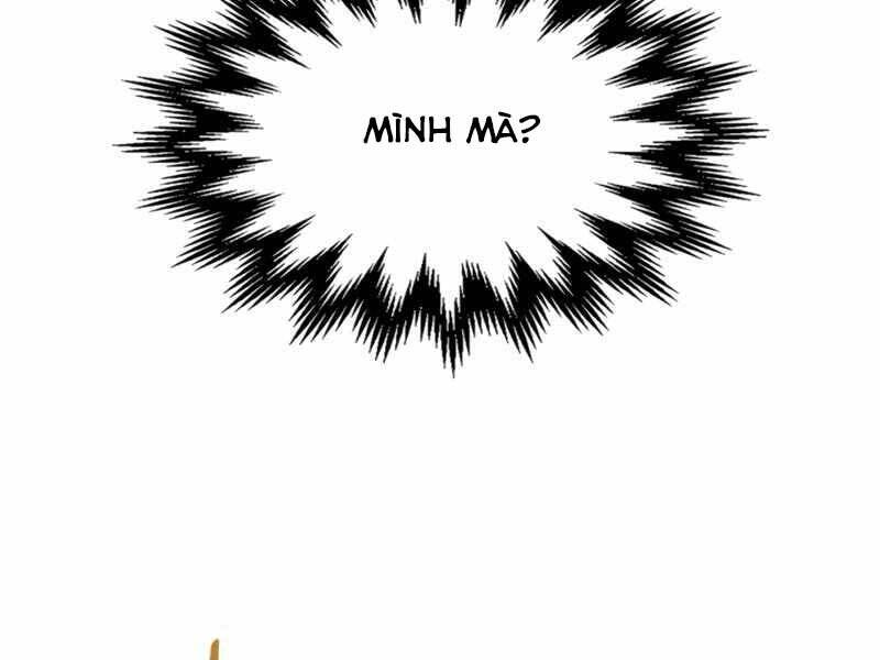Thăng Cấp Cùng Thần chapter 56 - Upload bởi truyensieuhay.com