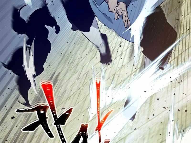 Thăng Cấp Cùng Thần chapter 56 - Upload bởi truyensieuhay.com