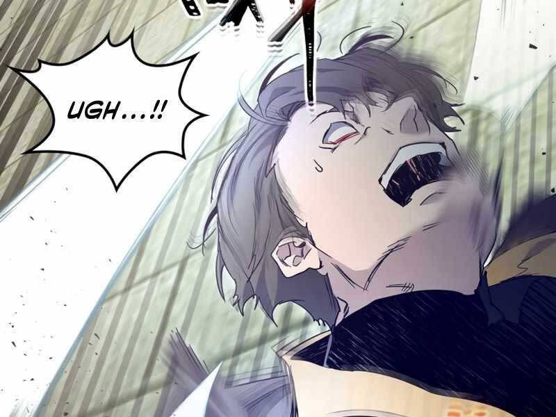 Thăng Cấp Cùng Thần chapter 56 - Upload bởi truyensieuhay.com