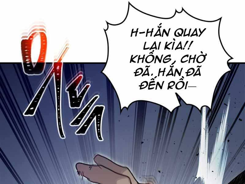 Thăng Cấp Cùng Thần chapter 56 - Upload bởi truyensieuhay.com