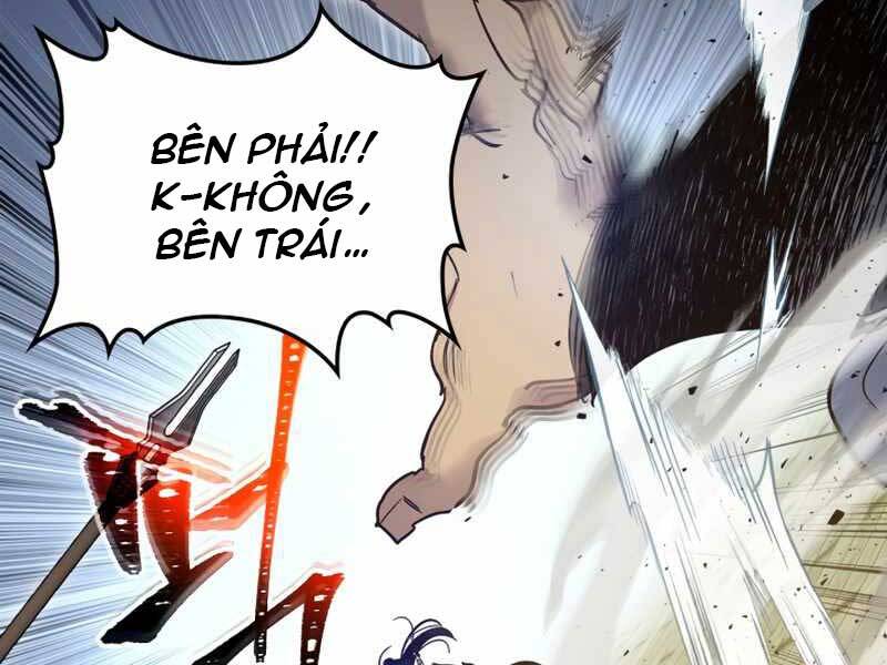 Thăng Cấp Cùng Thần chapter 56 - Upload bởi truyensieuhay.com
