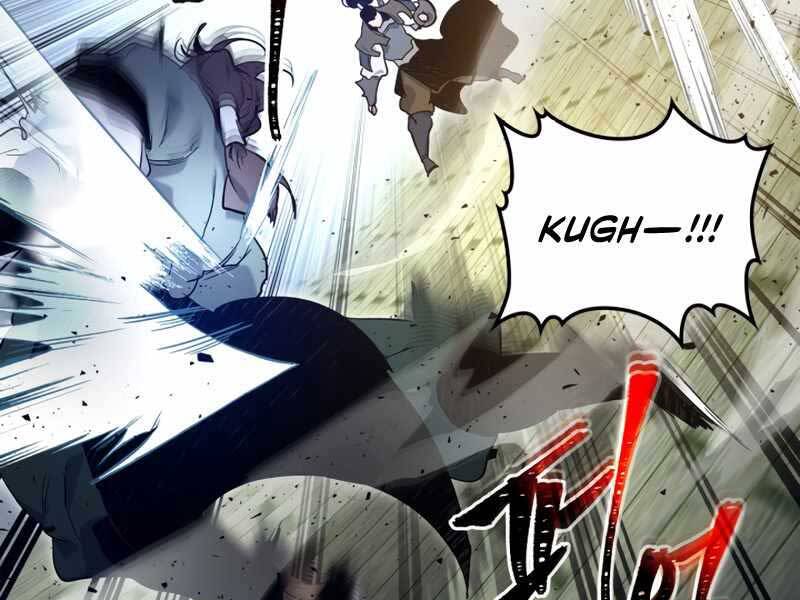 Thăng Cấp Cùng Thần chapter 56 - Upload bởi truyensieuhay.com