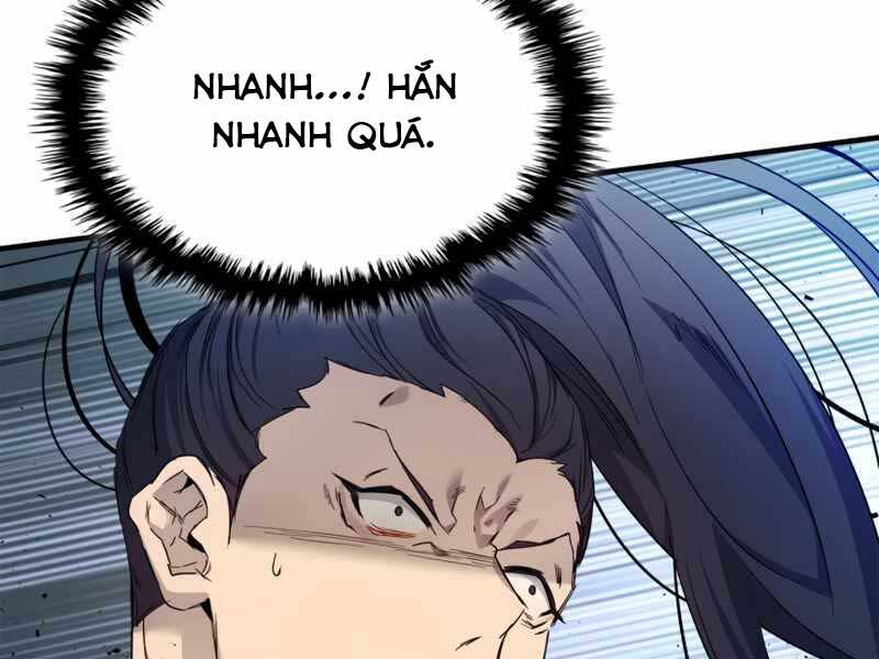 Thăng Cấp Cùng Thần chapter 56 - Upload bởi truyensieuhay.com