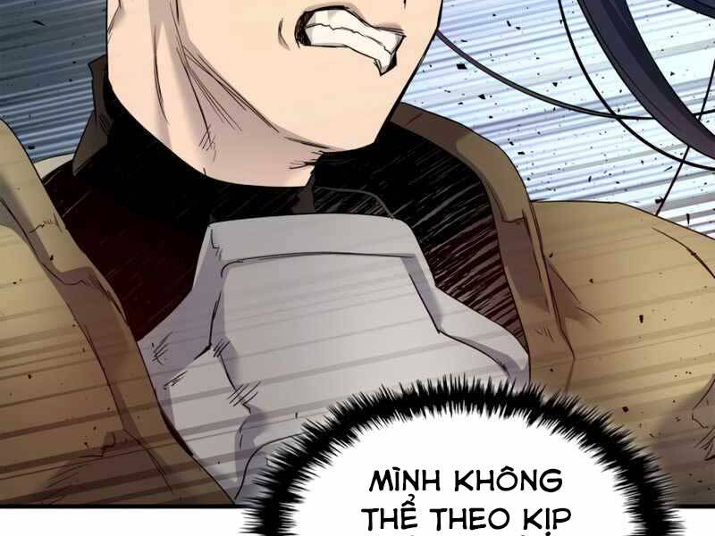 Thăng Cấp Cùng Thần chapter 56 - Upload bởi truyensieuhay.com