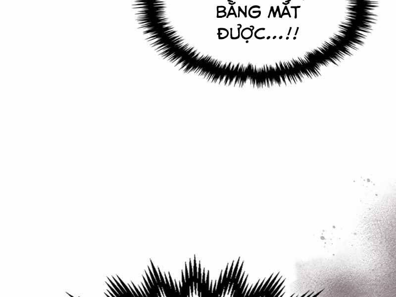 Thăng Cấp Cùng Thần chapter 56 - Upload bởi truyensieuhay.com
