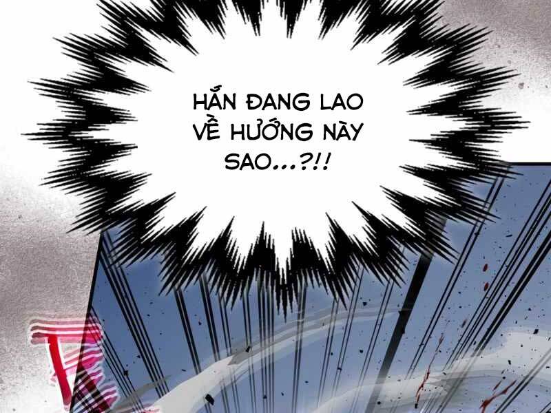 Thăng Cấp Cùng Thần chapter 56 - Upload bởi truyensieuhay.com