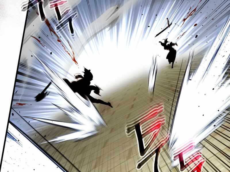 Thăng Cấp Cùng Thần chapter 56 - Upload bởi truyensieuhay.com