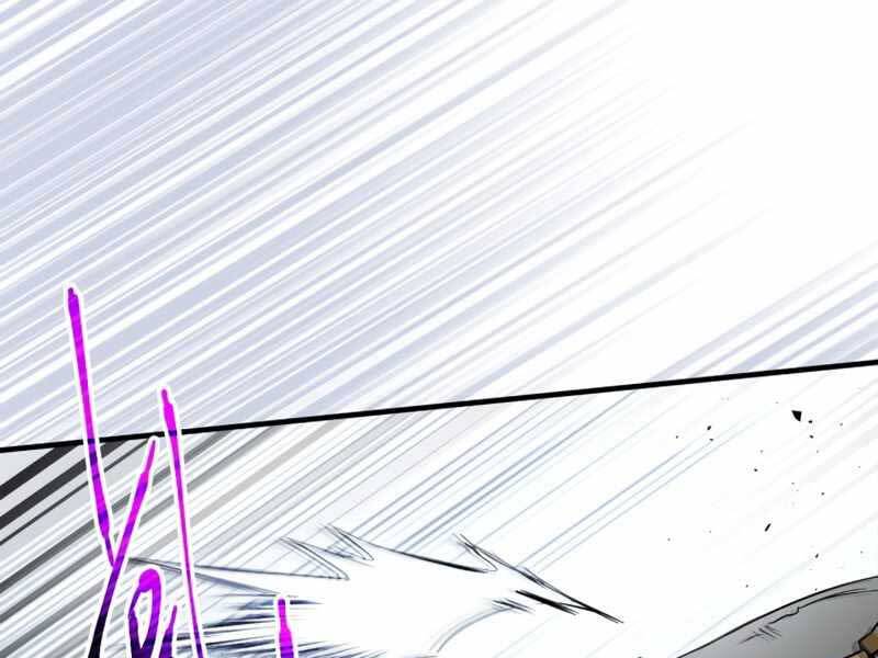 Thăng Cấp Cùng Thần chapter 56 - Upload bởi truyensieuhay.com
