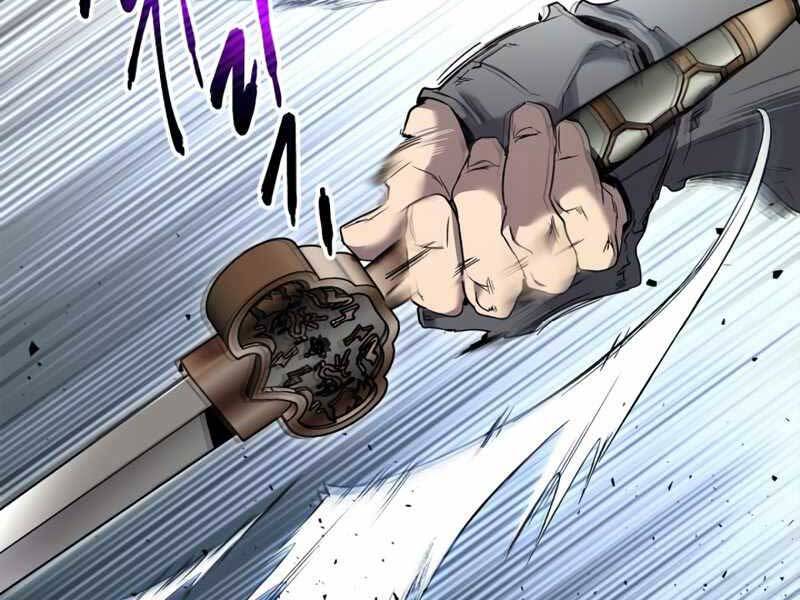 Thăng Cấp Cùng Thần chapter 56 - Upload bởi truyensieuhay.com