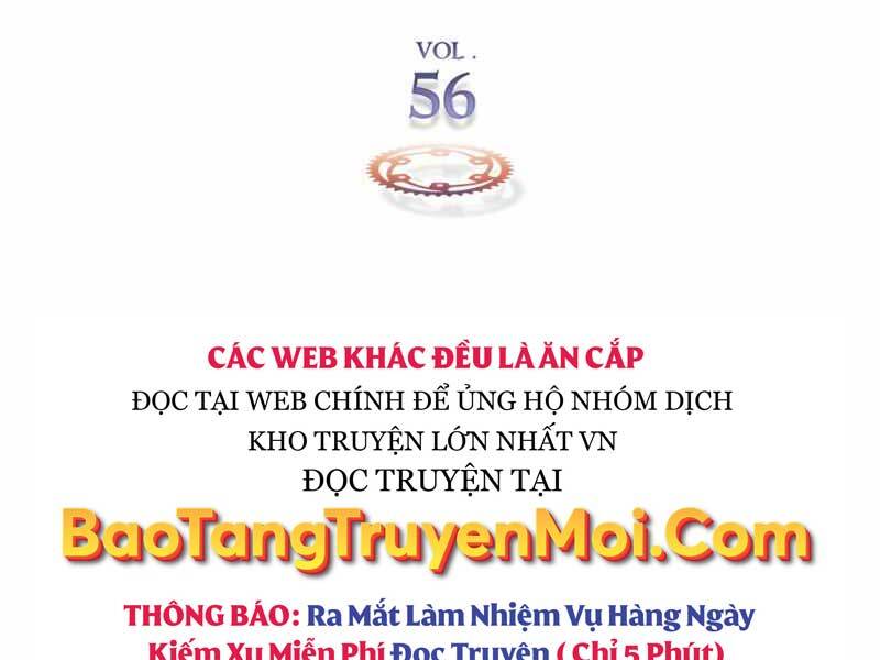 Thăng Cấp Cùng Thần chapter 56 - Upload bởi truyensieuhay.com
